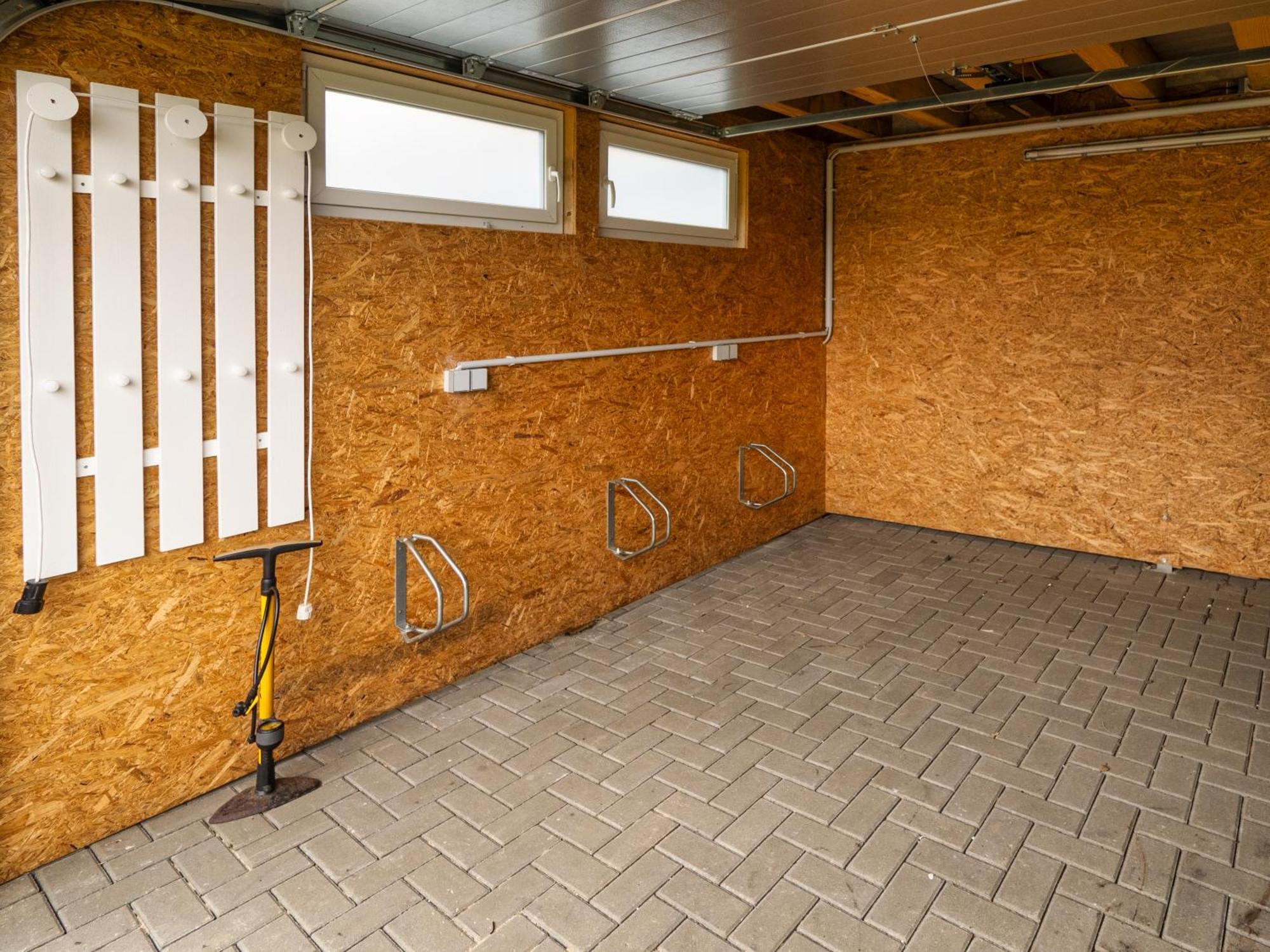 Hotel Brunnenbach Braunlage Dış mekan fotoğraf