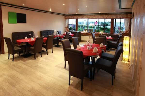 Hotel Brunnenbach Braunlage Dış mekan fotoğraf