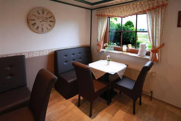Hotel Brunnenbach Braunlage Dış mekan fotoğraf